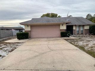 13719 WHITBY ROAD HUDSON, FL 34667