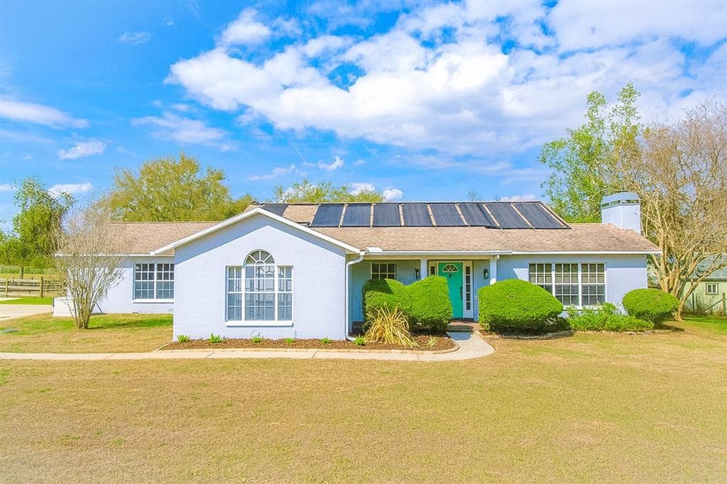 36629 FRAZEE HILL ROAD