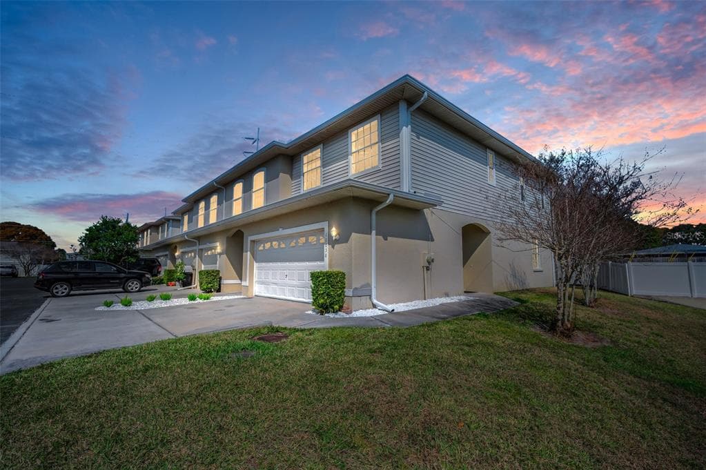 11038 63RD AVENUE SEMINOLE, FL 33772