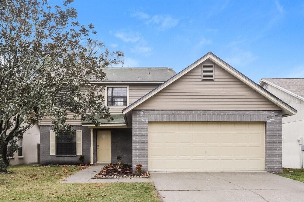 10903 CARNELIAN LANE RIVERVIEW, FL 33578