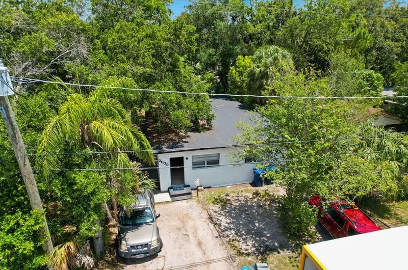 2608 E CAYUGA STREET