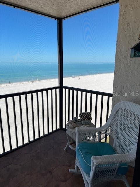 18304 GULF BOULEVARD UNIT 418 REDINGTON SHORES, FL 33708