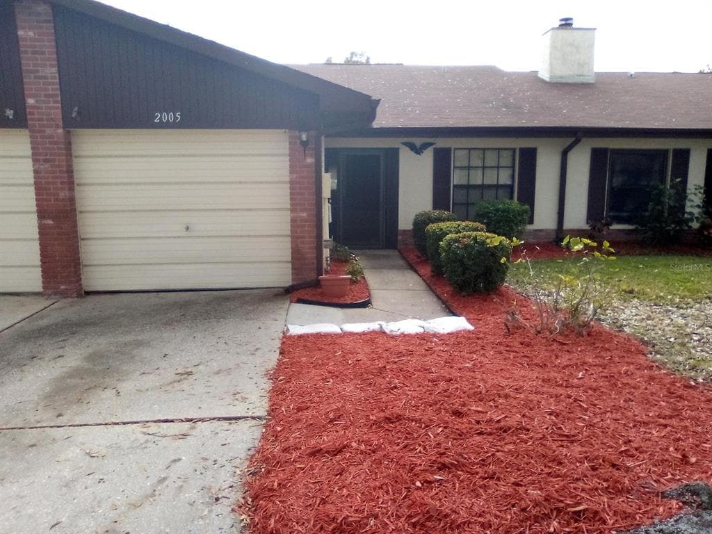 2005 MONTEGO COURT OLDSMAR, FL 34677