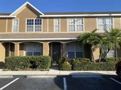 6561 BLACK MANGROVE DRIVE LARGO, FL 33773