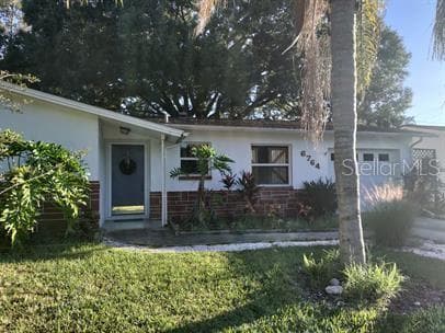 6764 297TH AVENUE N CLEARWATER, FL 33761