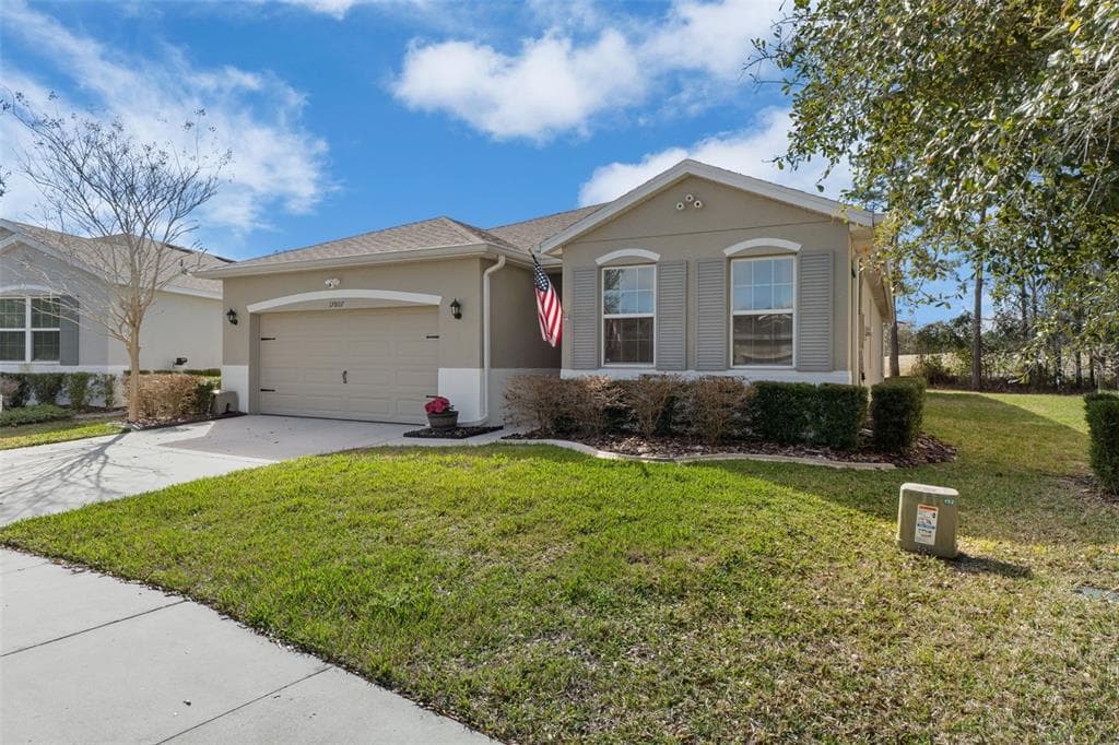 17807 GARSALASO CIRCLE