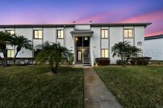 104 E CYPRESS COURT UNIT 104 OLDSMAR, FL 34677