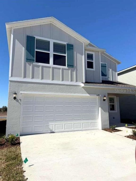 11498 BRAE WAY DADE CITY, FL 33525