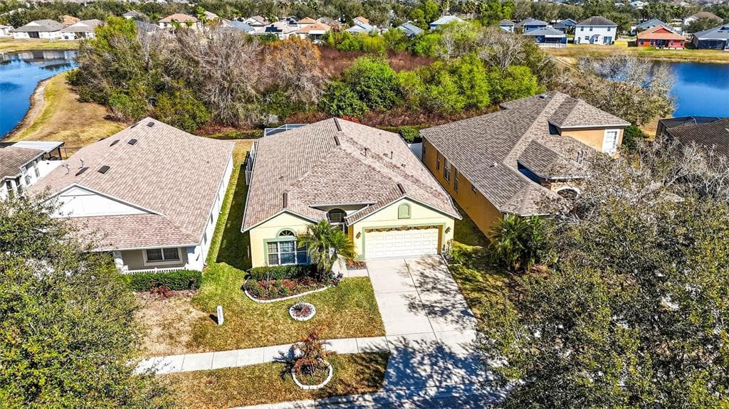 11480 WESTON COURSE LOOP RIVERVIEW, FL 33569