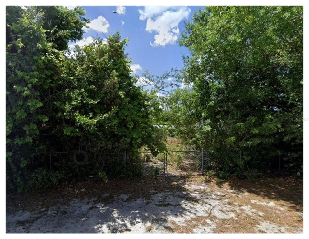 FLORESTATE HUDSON, FL 34667