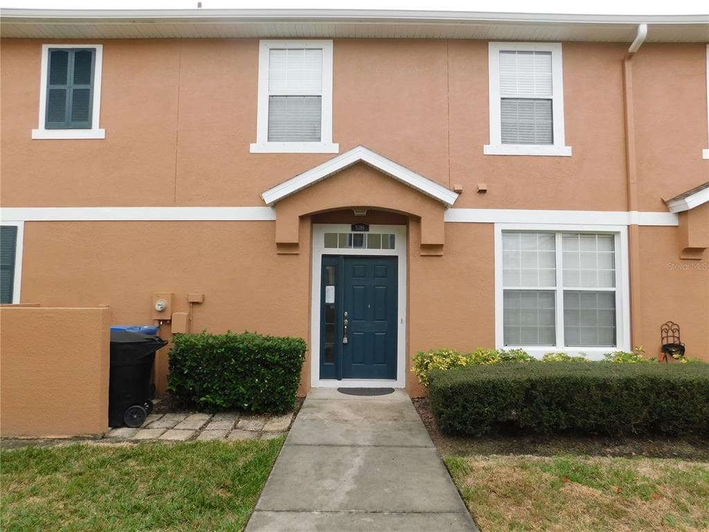 5196 6TH WAY N ST PETERSBURG, FL 33703