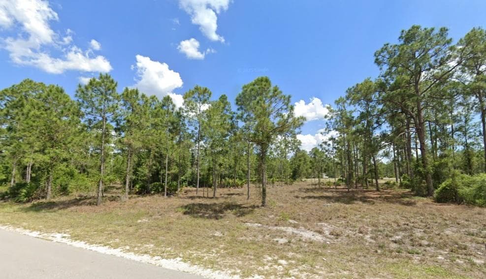 3902 E 10TH STREET LEHIGH ACRES, FL 33972