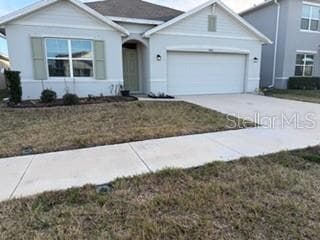 34076 SOARING BAMBOO PATH WESLEY CHAPEL, FL 33543