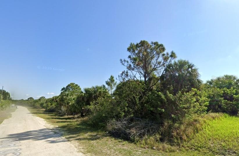 2473 ABACO AVENUE SW PALM BAY, FL 32908