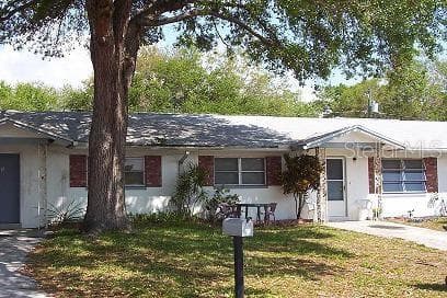 800 HIGHLAND AVENUE N UNIT 2 LARGO, FL 33770