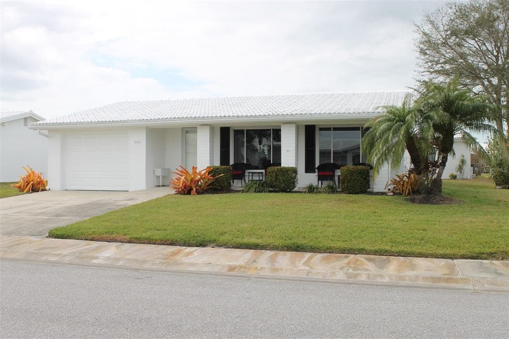9304 41ST WAY N PINELLAS PARK, FL 33782