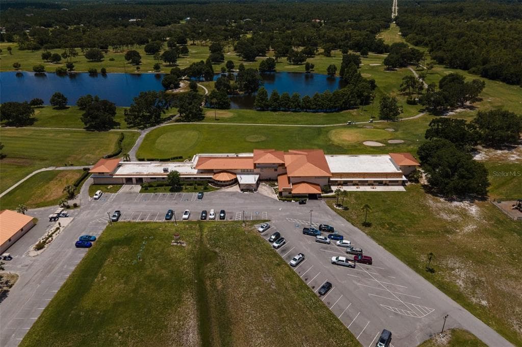 715 JAPONICA AVENUE INDIAN LAKE ESTATES, FL 33855