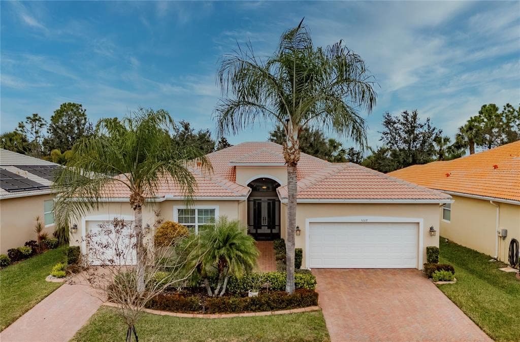 5008 RUBY FLATS DRIVE WIMAUMA, FL 33598