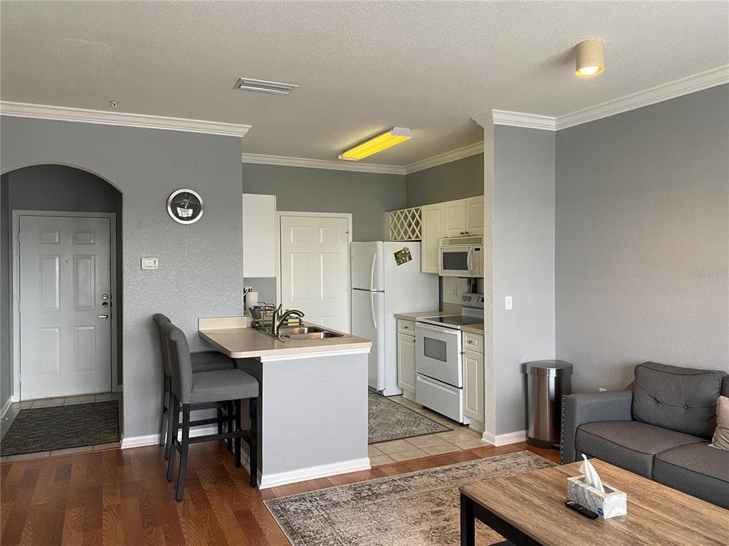 1216 S MISSOURI AVENUE UNIT 418