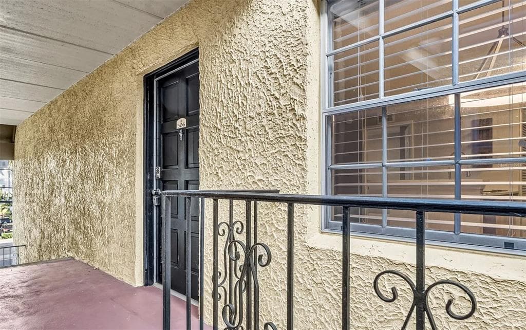 5304 W KENNEDY BOULEVARD UNIT 306 TAMPA, FL 33609