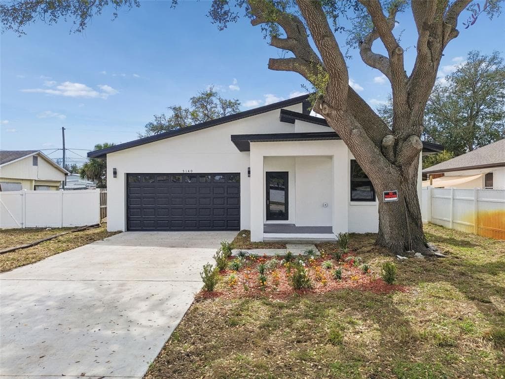 5140 70TH AVENUE N PINELLAS PARK, FL 33781
