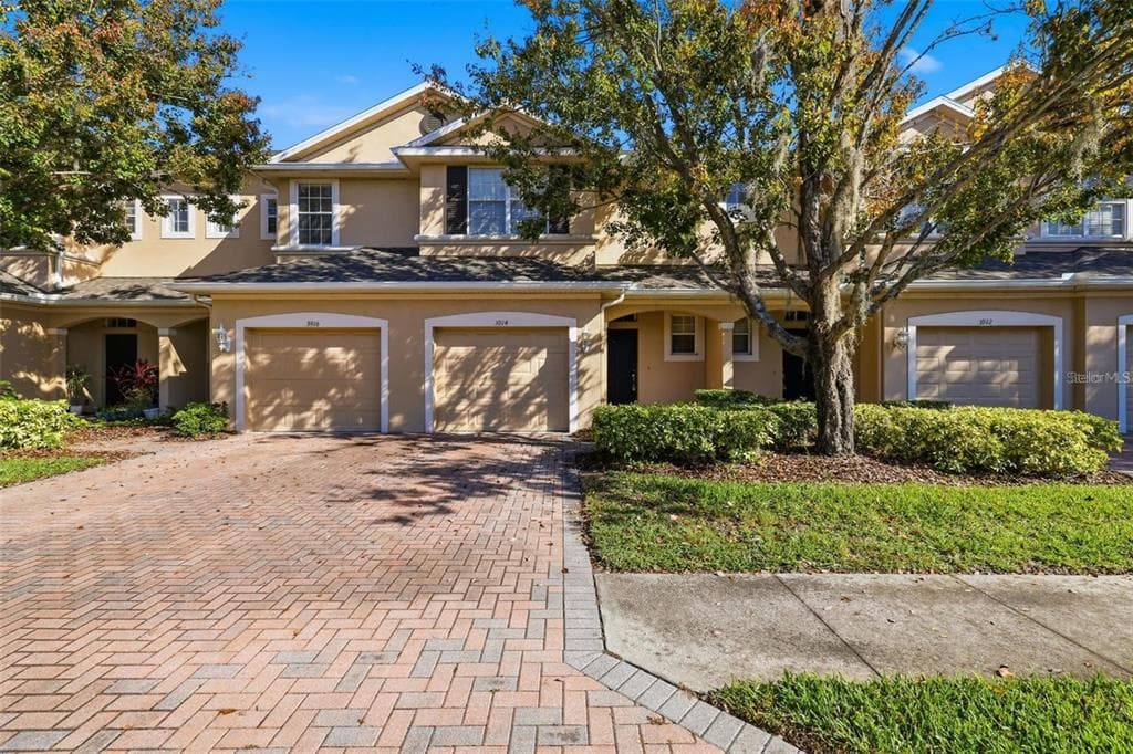 3914 SILVERLAKE WAY WESLEY CHAPEL, FL 33544