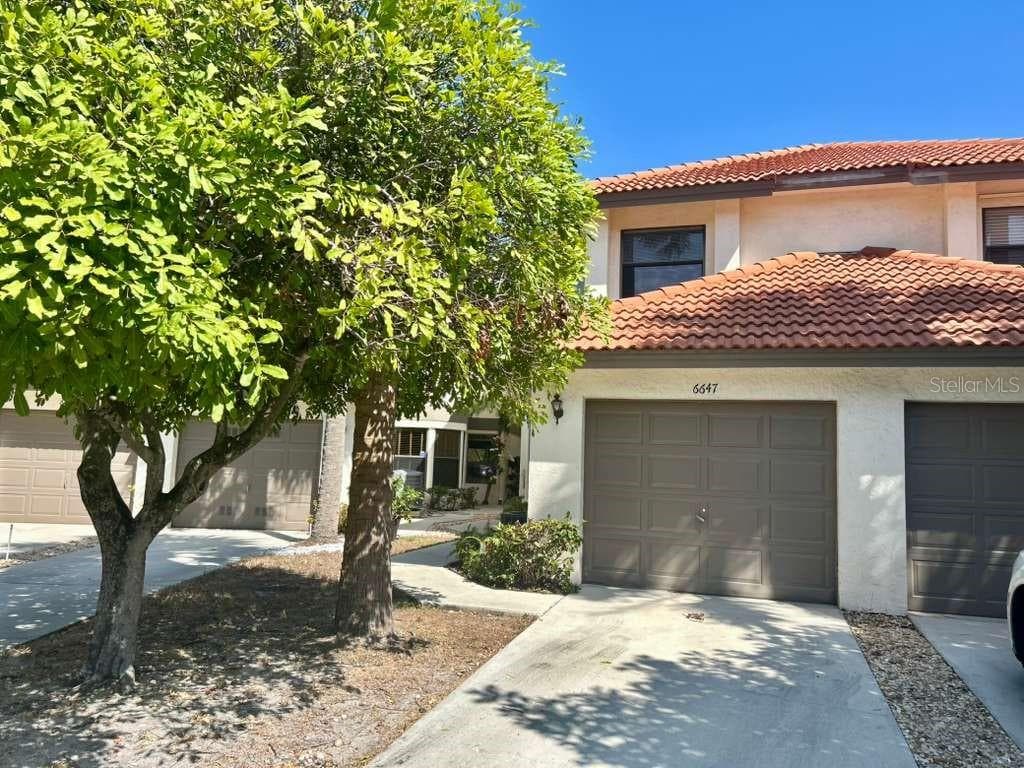 6647 BOCA HERMOSA LANE BOCA RATON, FL 33433