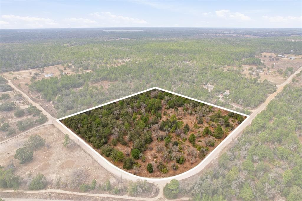 6199 W PEKING COURT DUNNELLON, FL 34433