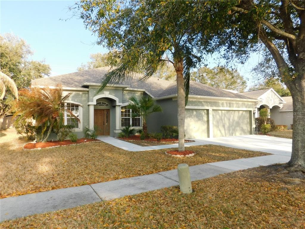 12902 CATTAIL SHORE LANE