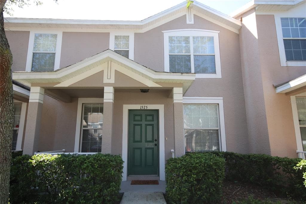 1575 BLUE MAGNOLIA ROAD BRANDON, FL 33510