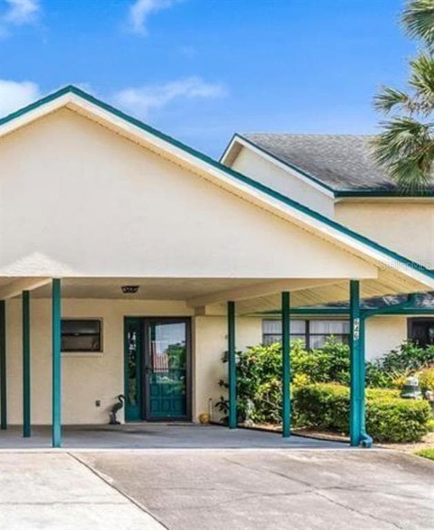 646 YARDARM DRIVE UNIT 23
