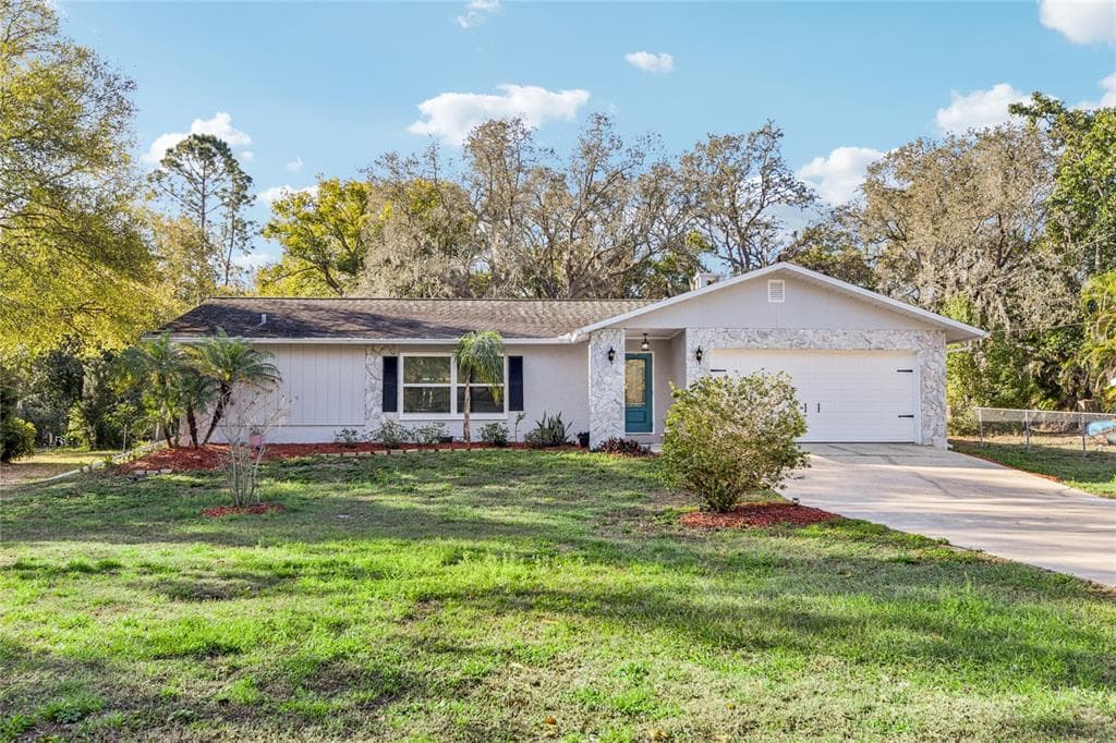 804 ROBIN AVENUE