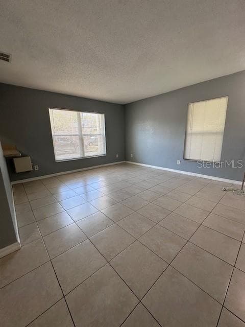8425 CAMDEN STREET UNIT C
