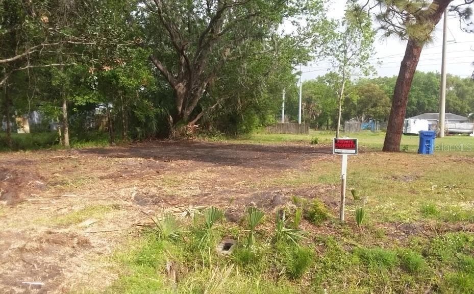 9920 ALBYAR AVENUE RIVERVIEW, FL 33578