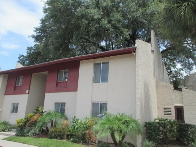 3801 S LAKE DRIVE UNIT 247