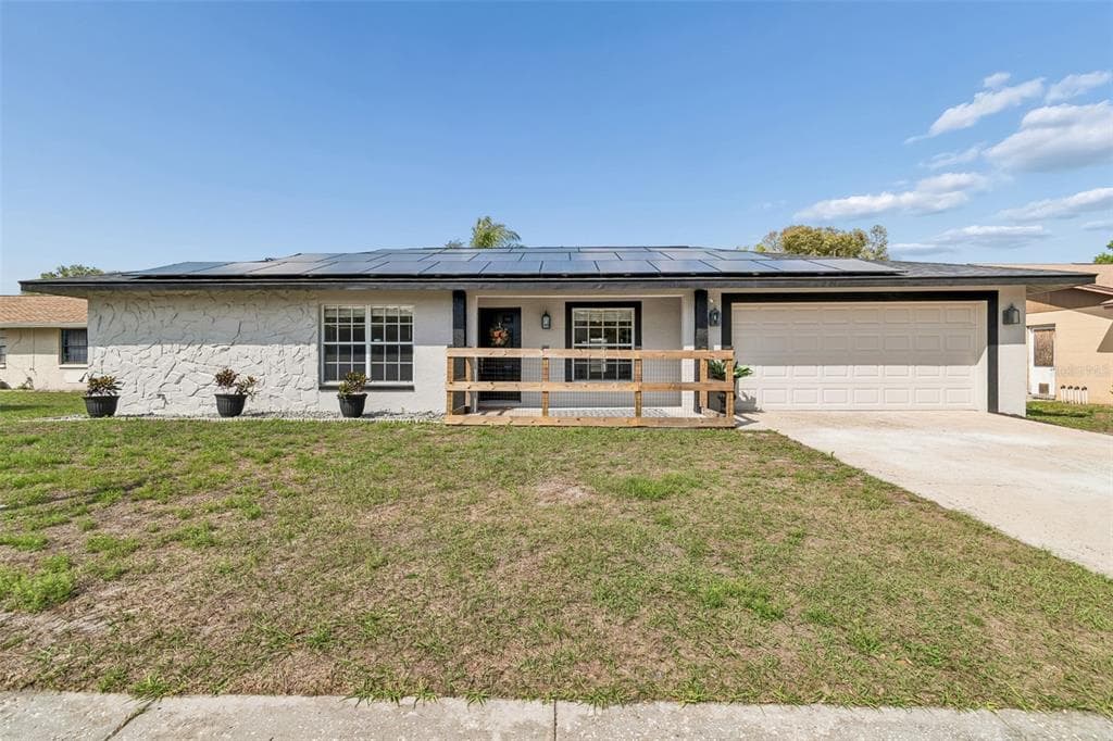 4009 ORANGEFIELD PLACE VALRICO, FL 33596