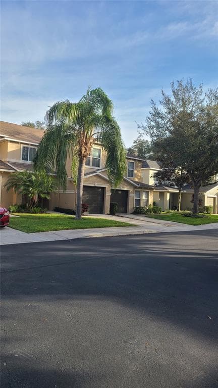 2914 ROYAL TUSCAN LANE VALRICO, FL 33594