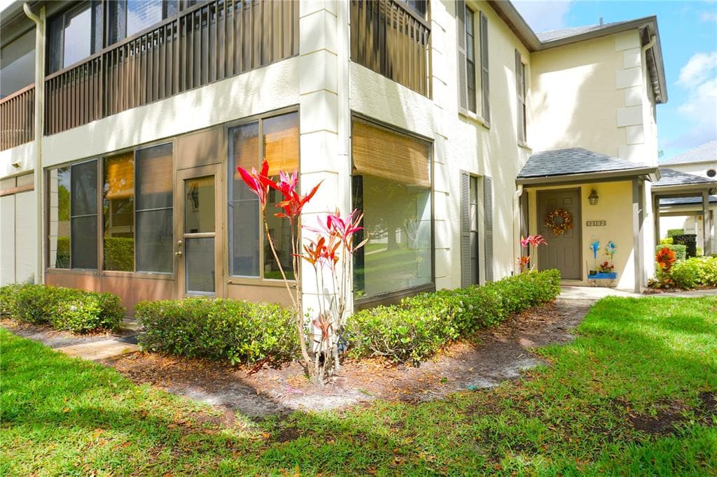 13152 VILLAGE CHASE CIRCLE UNIT 1