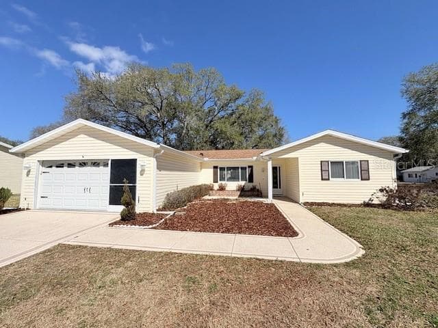 9673 SE 174TH LOOP SUMMERFIELD, FL 34491
