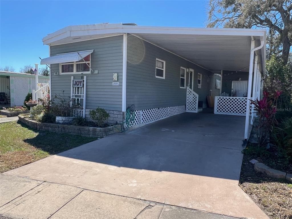 29250 US HIGHWAY 19 N UNIT 300 CLEARWATER, FL 33761