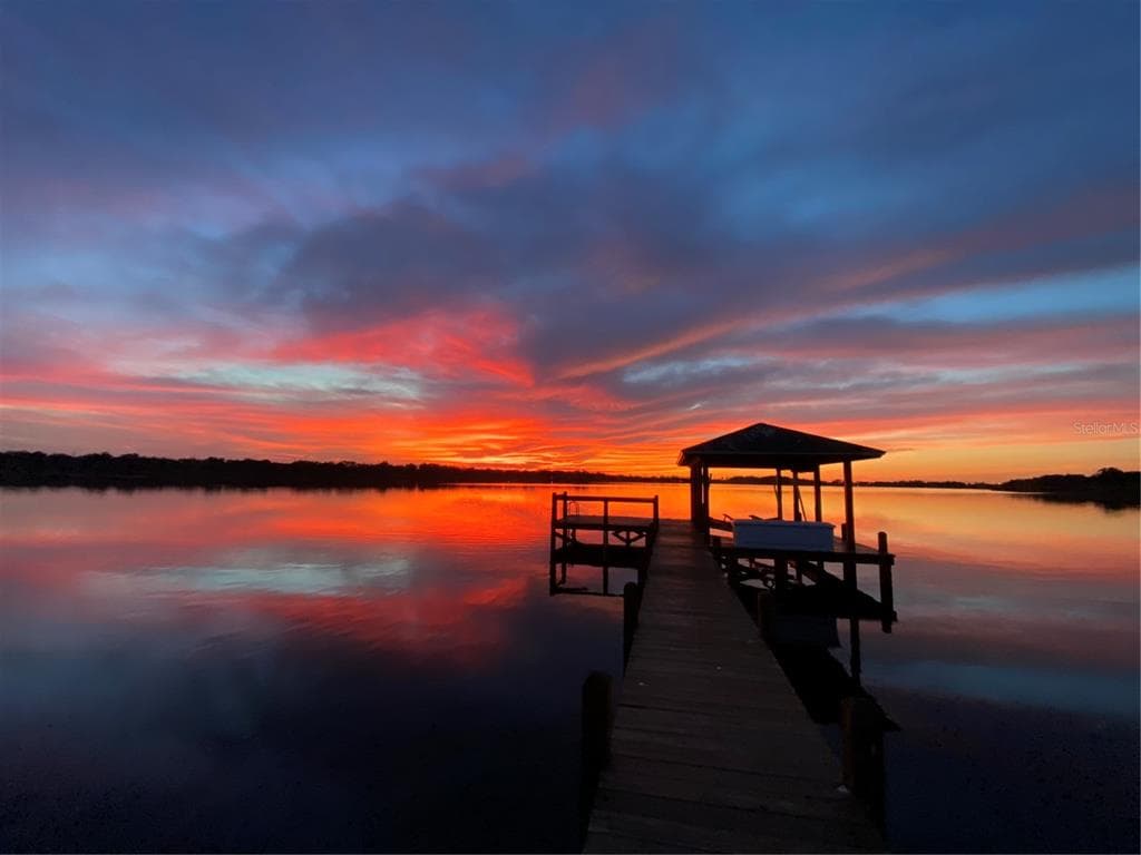 1350 EMERALD DRIVE KISSIMMEE, FL 34744