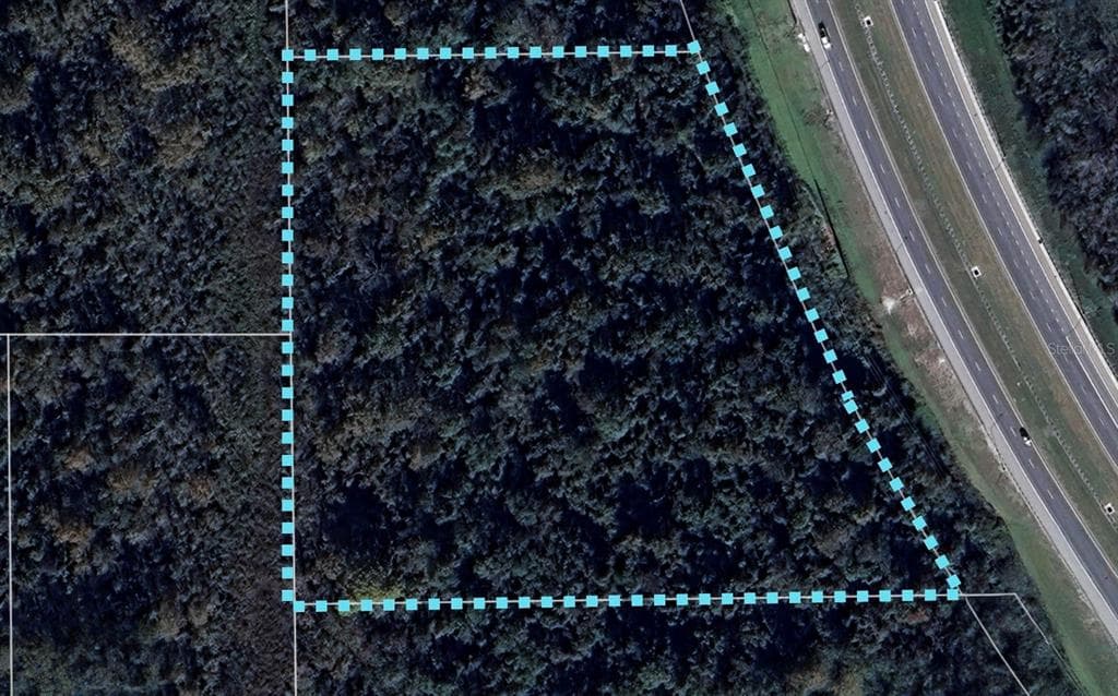 SHELLEY TRAIL KISSIMMEE, FL 34747