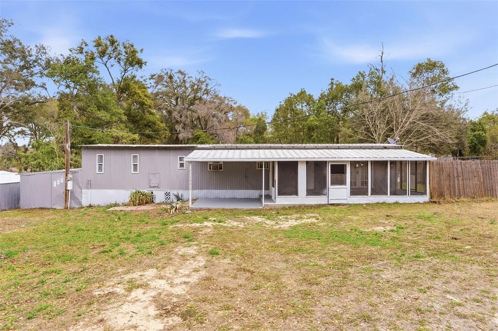 37421 MARCY LANE