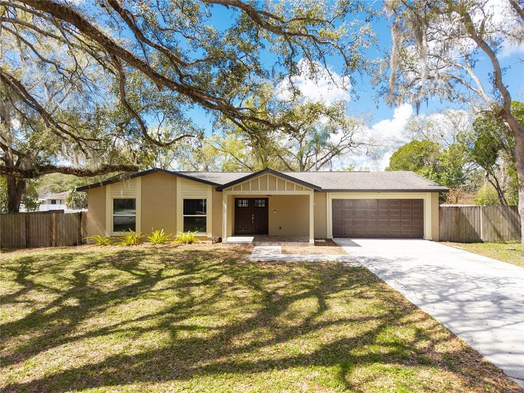 10700 N 62ND STREET TEMPLE TERRACE, FL 33617