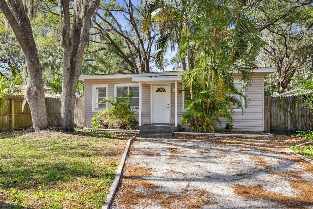 524 6TH AVENUE NE LARGO, FL 33770