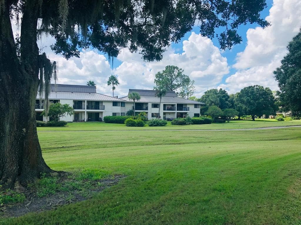 29129 BAY HOLLOW DRIVE UNIT 3203