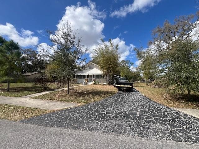 7208 N 12TH STREET TAMPA, FL 33604