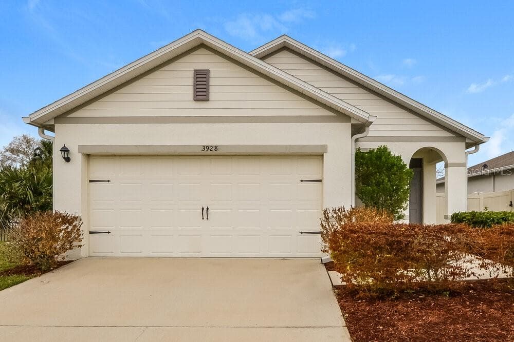 3928 SILVERSTREAM TERRACE SANFORD, FL 32771
