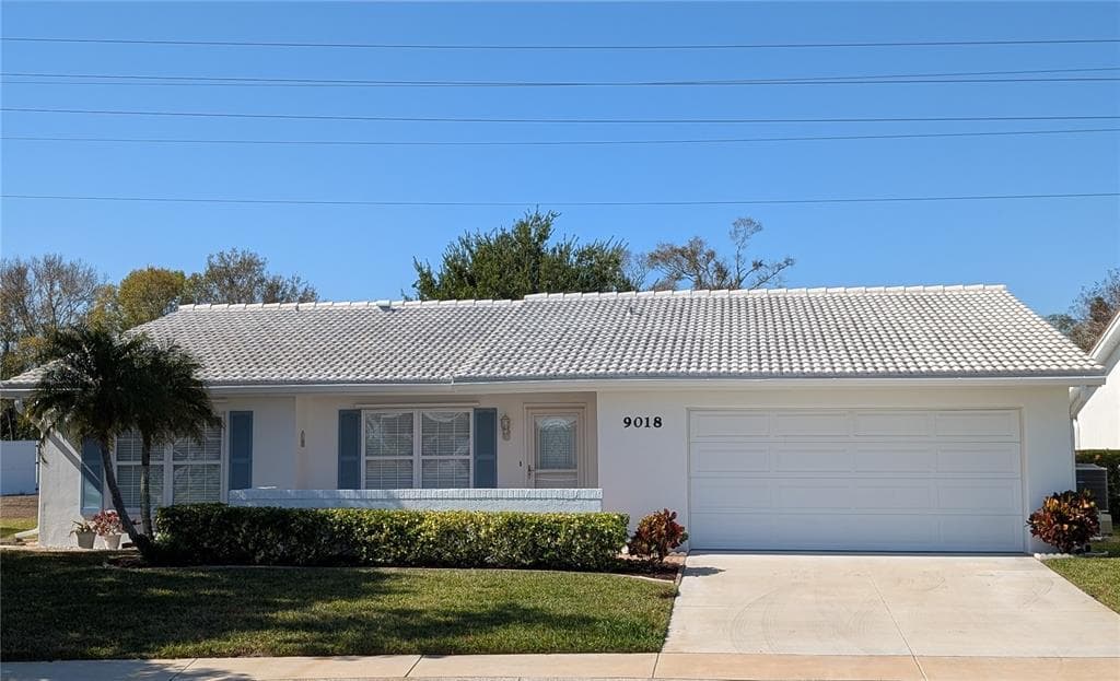 9018 37TH STREET N PINELLAS PARK, FL 33782
