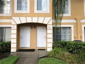 2113 FLUORSHIRE DRIVE BRANDON, FL 33511